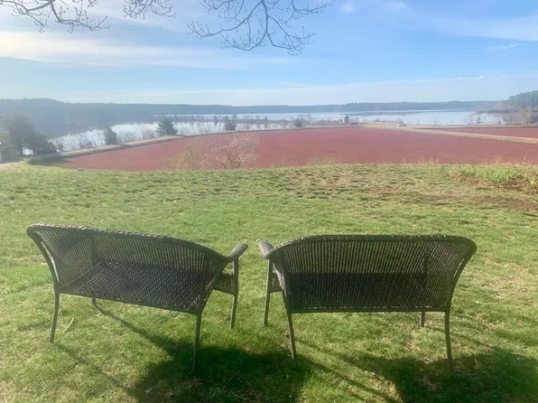 57 Long Point Rd #104, Lakeville, MA 02347