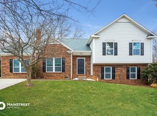 356 Reed Creek Rd, Mooresville, NC 28117