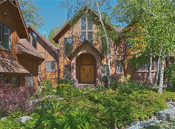 3rd image of 951 Osprey Ln