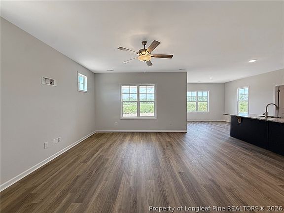 5th image of 194 Ashley Heights Dr Lot 104