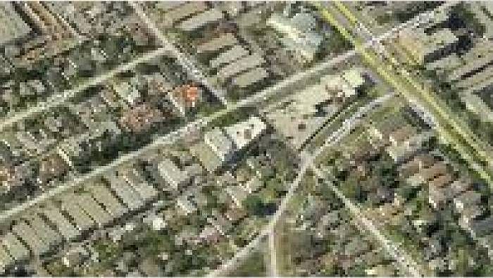 1st image of 3845 Inglewood Blvd APT 204
