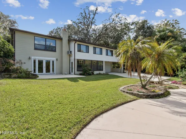 5031 DEGROVE Road, Jacksonville, FL 32207
