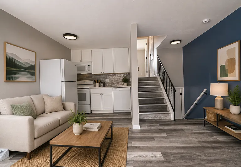 1234 Allison St — Photo 4