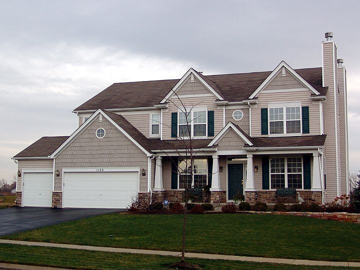 1st image of 1120 Ashlyn Ln