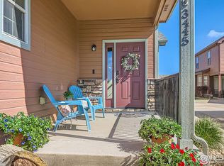 3445 Rhea Dr, Loveland, CO 80537