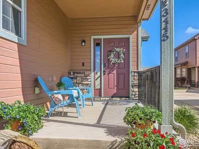 3445 Rhea Dr, Loveland, CO, 80537