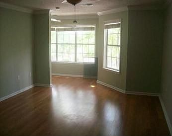 2nd image of 188 Midland Pkwy APT 520