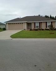 1st image of 25510 NW 10th Ave