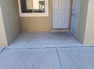 14304 Gil Reyes Dr UNIT A, El Paso, TX 79938
