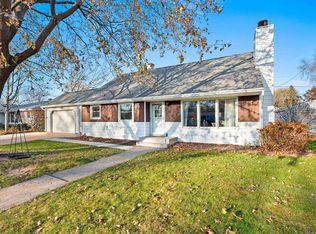 651 Karl St, Green Bay, WI 54301