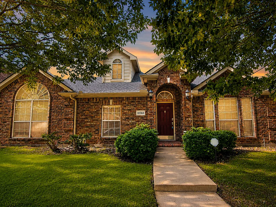 10362 Ferry Farm Ln