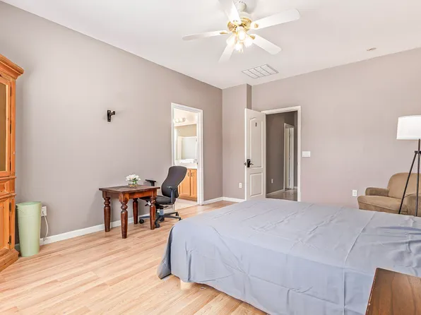 (undisclosed Address), Surprise, AZ 85379