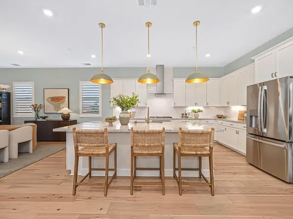 5060 Royal Lily Ave, Roseville, CA 95747