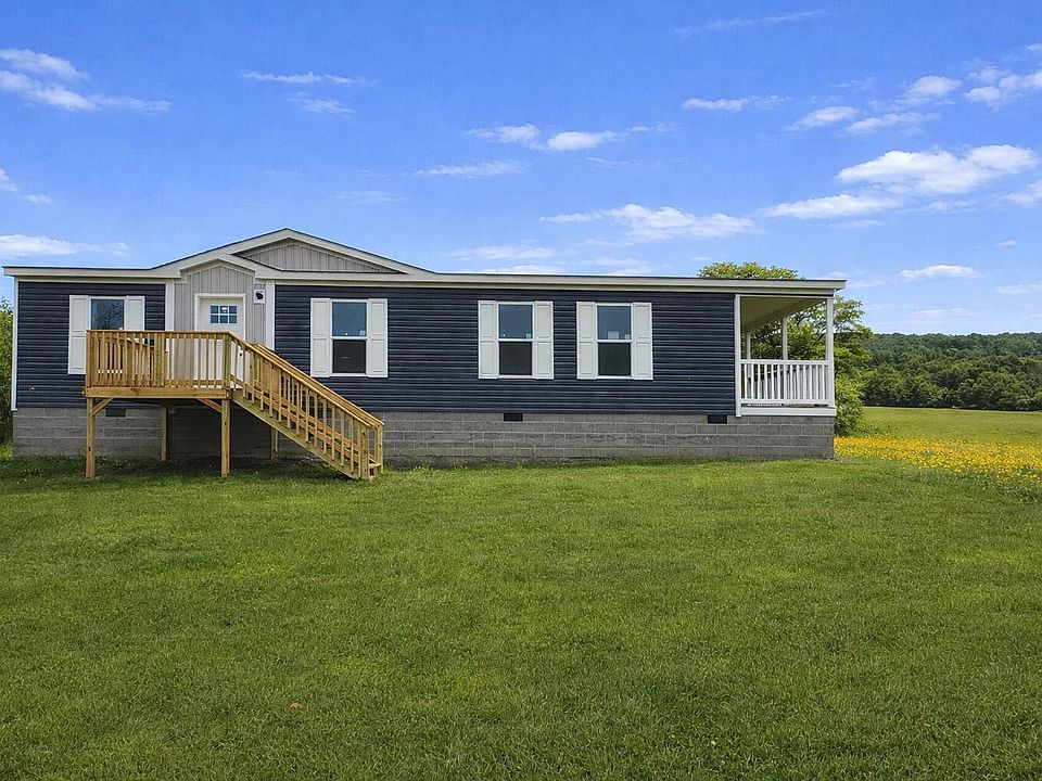 1st image of 2081 Lancaster Rd