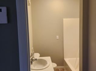 1517 E Lloyd St, Pensacola, FL 32503