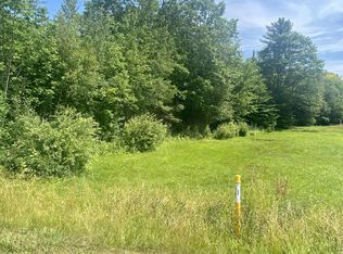 383 Ridge Rd, Lisbon, ME 04252