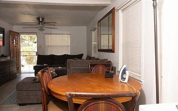 5th image of 8013 Garfield Ave