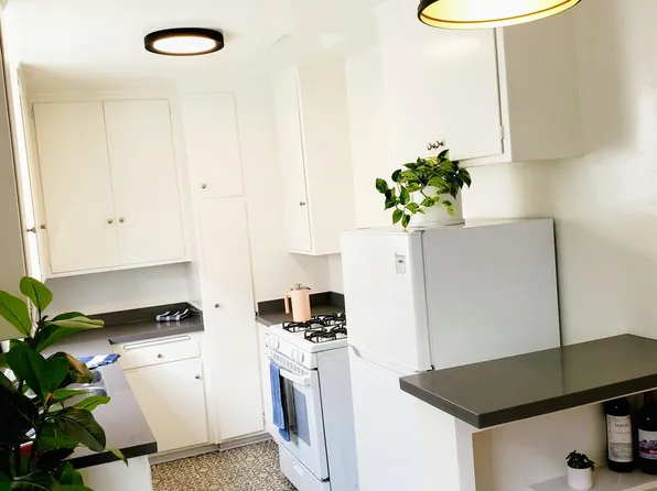 319 N Chevy Chase Dr #A, Glendale, CA 91206