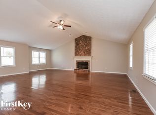 630 Fawn Rdg, Canton, GA 30115