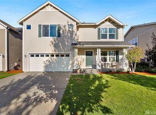 1317 191st St SE, Bothell, WA 98012