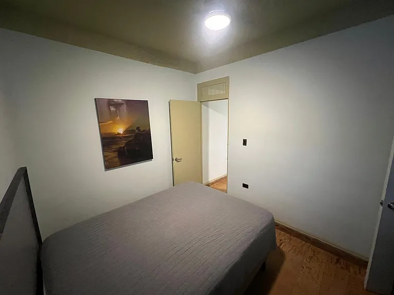 112 Calle Janer #6 — Photo 3