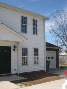 501 Martin Cir APT C, Kannapolis, NC, 28081