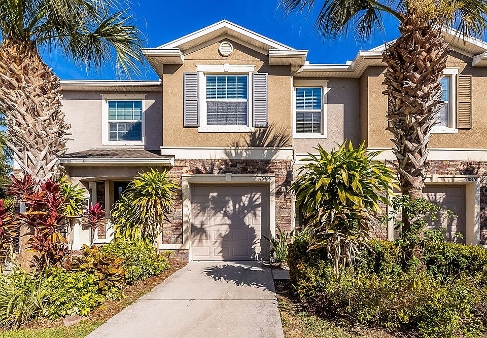 1st image of 10408 Red Carpet Ct