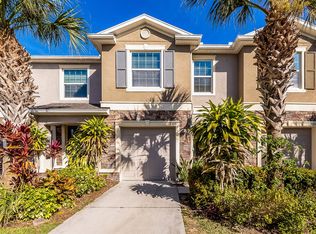 10408 Red Carpet Ct, Riverview, FL 33578