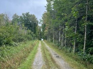 397-398 Hawk Ln, Millersburg, MI 49759