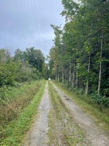 397-398 Hawk Ln, Millersburg, MI, 49759