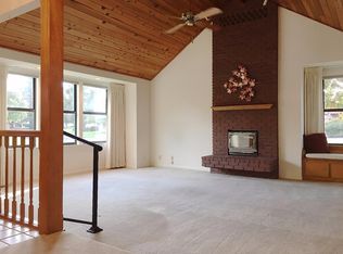 7024 Pescado Cir, Rancho Murieta, CA 95683