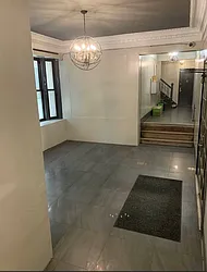Rented by ERN Flats