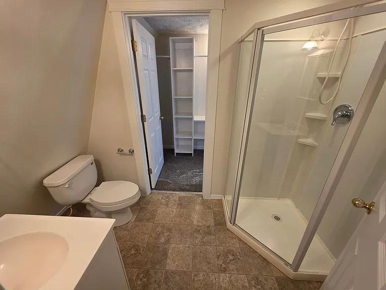 12920 E Valleyway Ave — Photo 18