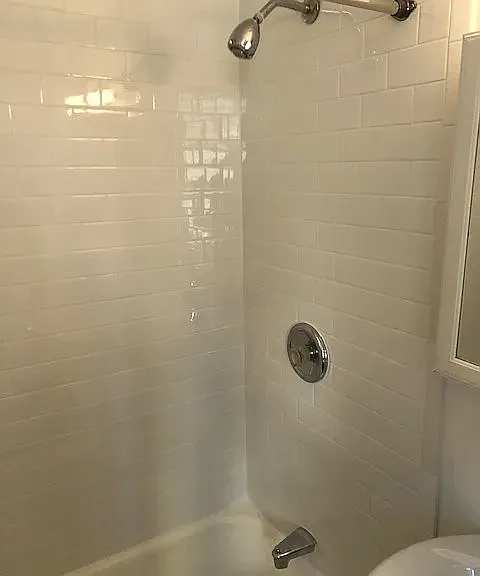 108 E 38th St #18A — Photo 15