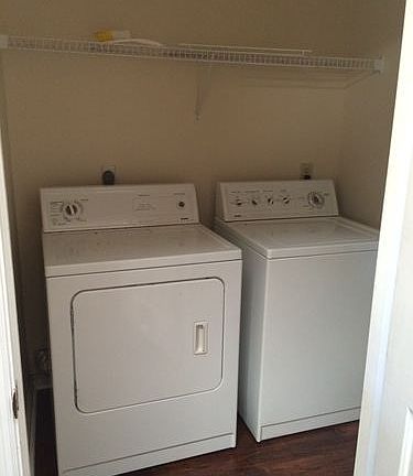condo 5