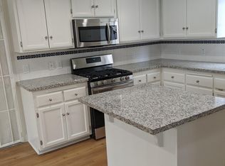 1029 W 161st St APT C, Gardena, CA 90247