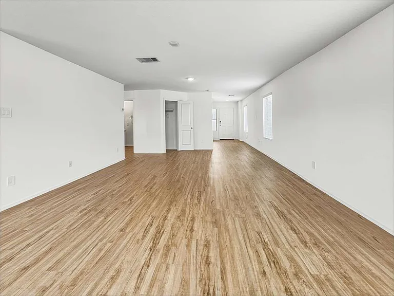 24130 Sundown View Ln — Photo 4