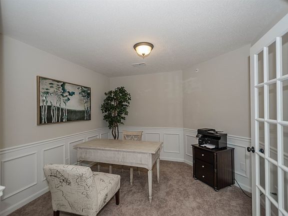 http photos listhub net NKARKY 460849 4 lm 20170623T194831