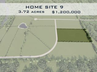 9 Elm Crk #H7IP6E, Lucas, TX 75002