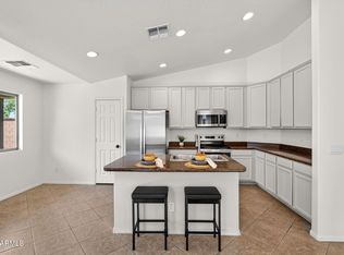 3241 W Huntington Dr, Phoenix, AZ 85041