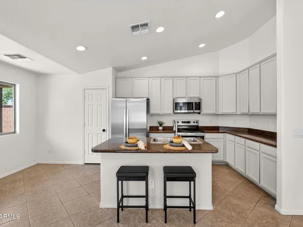 3241 W HUNTINGTON Drive, Phoenix, AZ 85041