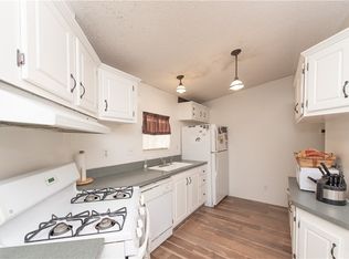 25451 Echo Valley Rd, Homeland, CA 92548