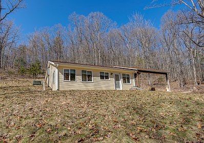 DSC07628_29_30_31_32