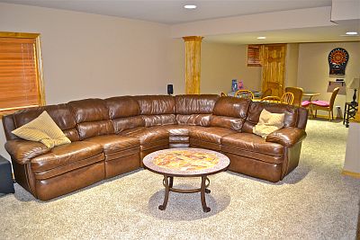 5th image of 2704 San Luis Ct