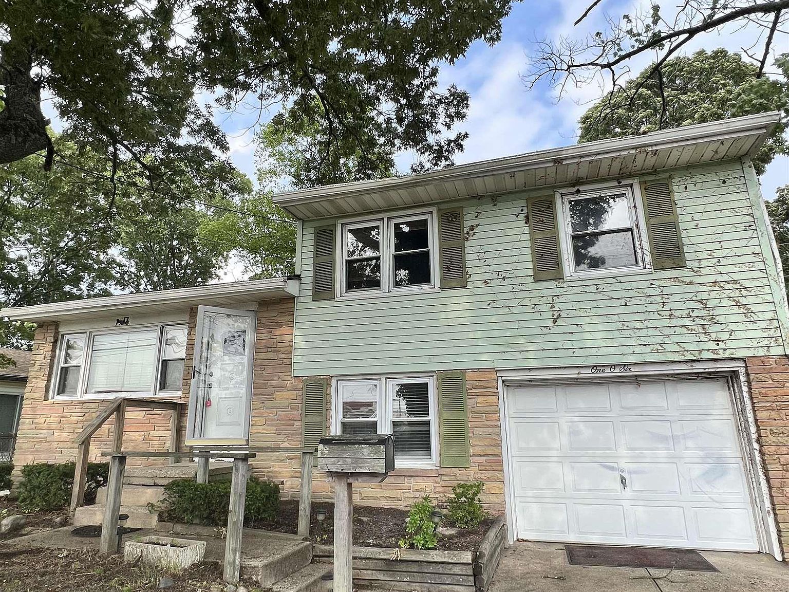 106 Bethel Rd, Somers Point, NJ 08244 Zillow