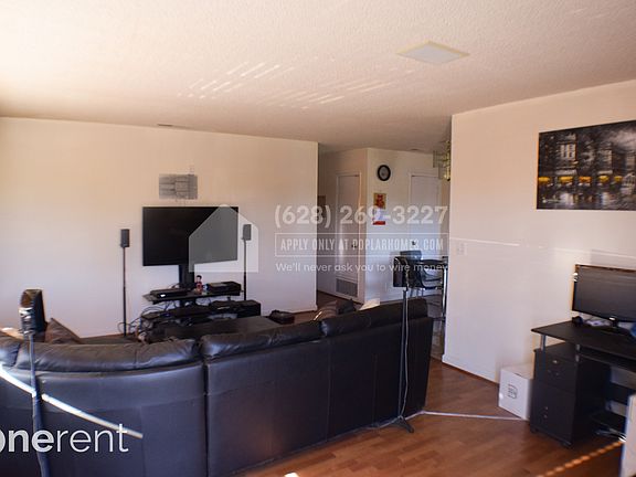 4th image of 381 San Miguel Ct APT 4