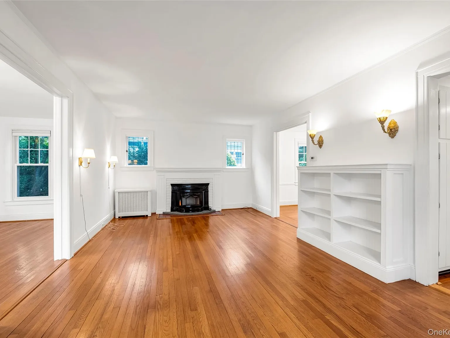 3 bed, 1.5 bath, 1540 sqft, $7,500 — Photo 3