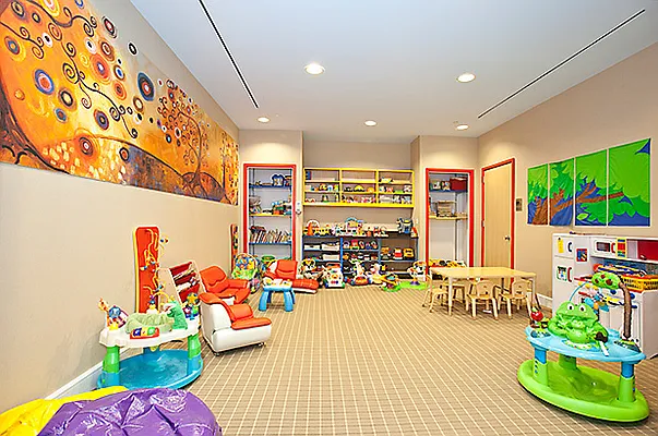 Sold by BLU Real Estate | media 17