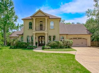 106 Crepe Myrtle Pl, Mandeville, LA 70471