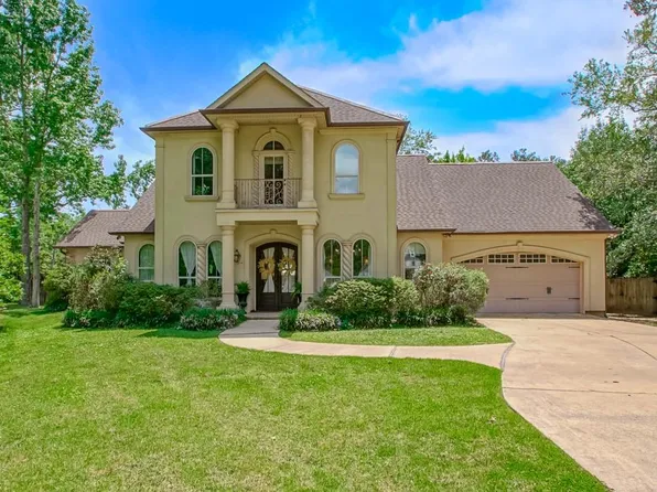 106 Crepe Myrtle Pl, Mandeville, LA 70471